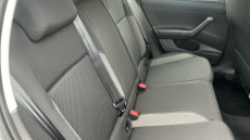 Volkswagen Polo 1.0 TSI Life 5dr Petrol Hatchback